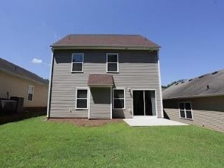 Foreclosed Home - 470 LITTLE CREEK RD, 30045