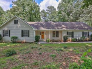 Foreclosed Home - 1508 TIMBERLANE RD, 30045