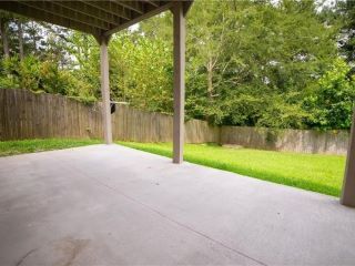 Foreclosed Home - 738 SIMON WAY, 30045