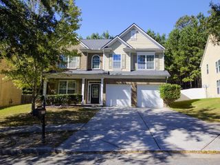 Foreclosed Home - 1720 RUTLAND PASS DR, 30045