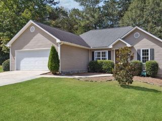 Foreclosed Home - 1795 TRIBBLE RIDGE DR, 30045