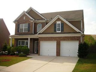 Foreclosed Home - 1710 RUTLAND PASS DR, 30045