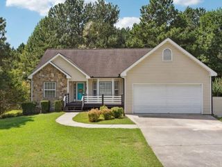 Foreclosed Home - 2825 EMERALD SPRINGS DR, 30045