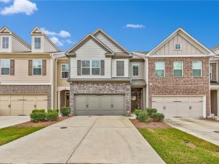 Foreclosed Home - 759 ARBOR CROWNE DR, 30045