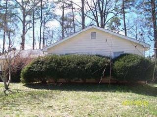 Foreclosed Home - List 100002692