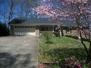 Foreclosed Home - 1597 ISHAM DR, 30046