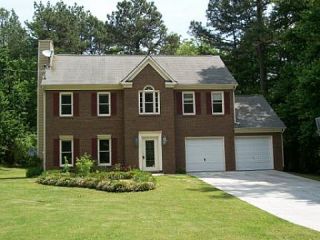 Foreclosed Home - 201 LEIGH KAY DR, 30046