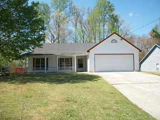 Foreclosed Home - 625 CORLEY BROOK WAY, 30046