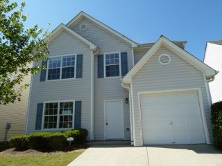 Foreclosed Home - 456 SPRING HEAD CT, 30046