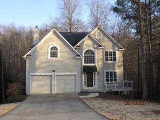 Foreclosed Home - 1150 DOGWOOD PARK DR, 30046