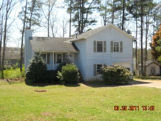 Foreclosed Home - 355 SPRINGLAKE DR, 30046