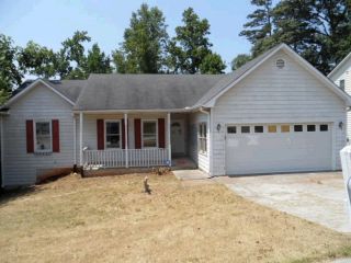 Foreclosed Home - 379 SHOAL CT, 30046