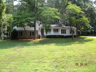 Foreclosed Home - 447 CASEY CT, 30046