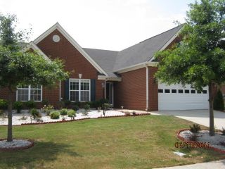 Foreclosed Home - 1242 PECAN GROVE PL, 30046