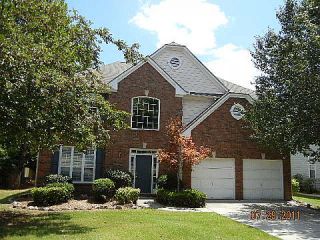 Foreclosed Home - 785 WINDING RIVER DR, 30046