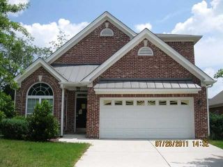 Foreclosed Home - 893 TOWN SQUARE CT, 30046