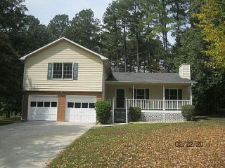Foreclosed Home - 351 COTTONPATCH RD, 30046