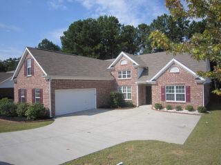 Foreclosed Home - 591 WATERSTONE DR, 30046