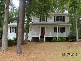 Foreclosed Home - 1421 SUNDALE DR, 30046