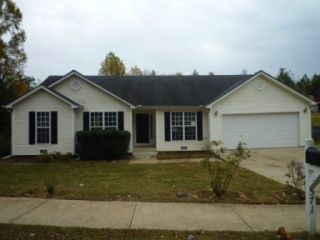 Foreclosed Home - 571 SADDLE PATH BND, 30046