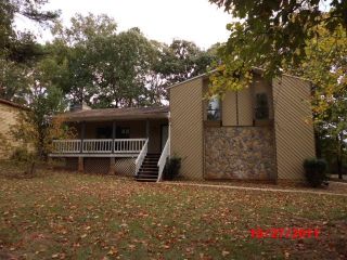 Foreclosed Home - 1170 STONE RIDGE DR, 30046