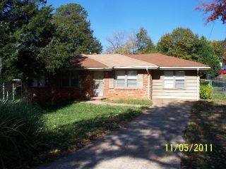 Foreclosed Home - 185 MCCONNELL DR, 30046