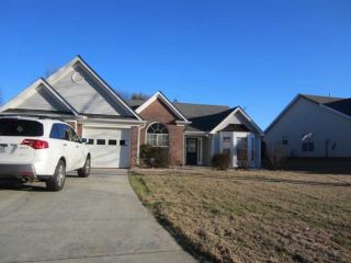 Foreclosed Home - 375 STERLING HILL DR, 30046