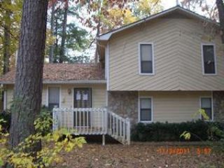Foreclosed Home - 664 MEPHISTO CIR, 30046