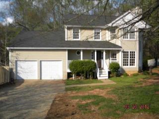 Foreclosed Home - 430 LEIGH KAY DR, 30046