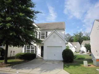 Foreclosed Home - 356 SPRINGBOTTOM CT, 30046