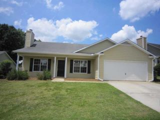 Foreclosed Home - 725 CHATHAM PARK DR, 30046