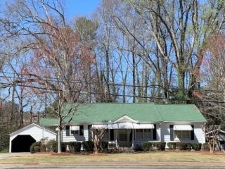 Foreclosed Home - 47 SCENIC HWY, 30046