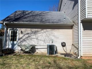 Foreclosed Home - 738 WINDSOR CIR, 30046