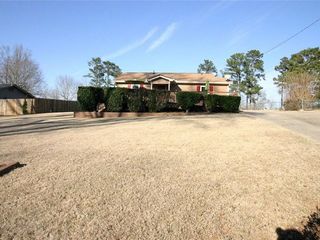 Foreclosed Home - 143 TOWLER RD, 30046