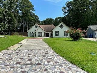 Foreclosed Home - 330 COTTONPATCH RD, 30046