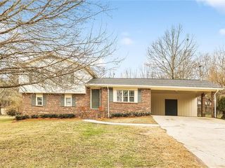 Foreclosed Home - 461 NEW HOPE RD, 30046