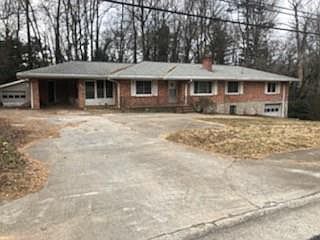Foreclosed Home - 37 SCENIC HWY, 30046