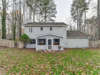 Foreclosed Home - 717 NOTTINGHAM DR, 30046