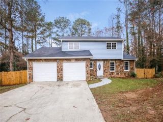 Foreclosed Home - 440 COVENTRY DR, 30046