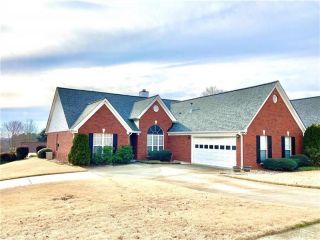 Foreclosed Home - 51 LUDWICK LN, 30046