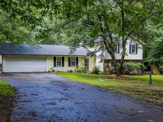 Foreclosed Home - 100 FOREST RIDGE CT, 30046