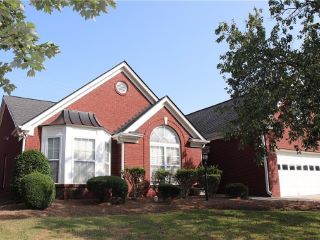 Foreclosed Home - 1032 PECAN GROVE PL, 30046