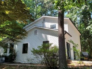 Foreclosed Home - 209 MILL RIDGE CT, 30046