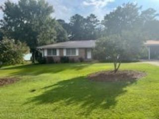 Foreclosed Home - 459 FIRST ST, 30046
