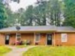 Foreclosed Home - 354 LEXINGTON DR, 30046