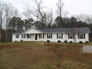 Foreclosed Home - List 100002712