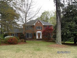 Foreclosed Home - List 100002714