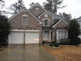 Foreclosed Home - List 100002716