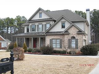 Foreclosed Home - List 100002717