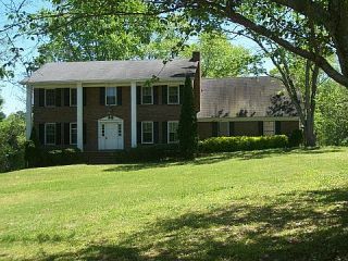 Foreclosed Home - 188 POPLAR ST NW, 30047